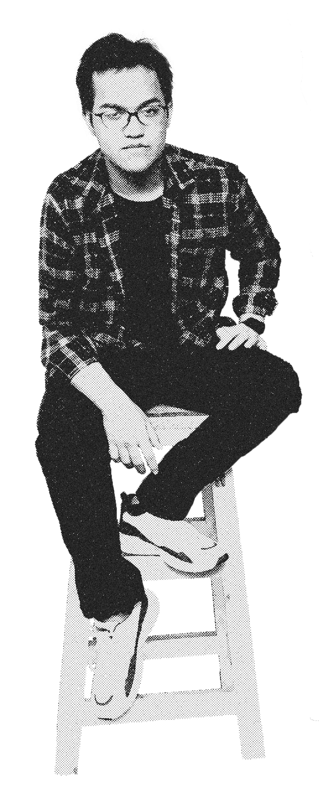 Kris